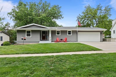 /international/us/507-n-j-street-indianola-ia-110108588285/
