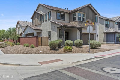 /international/us/1162-s-cheri-lynn-drive-chandler-az-110100981185/?lang=zh-tw