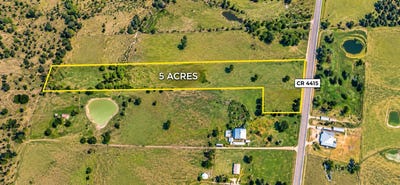 /international/us/3916-county-road-4415-wolfe-city-tx-110120148077/
