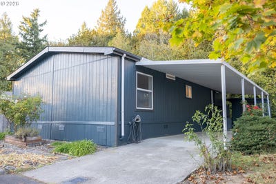 /international/us/17957-s-country-village-dr-oregoncity-or-110120482631/