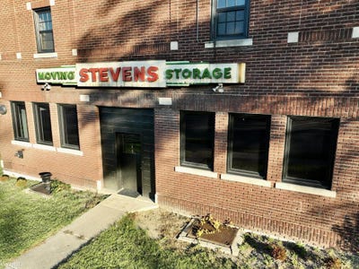 /international/us/1273-broadway-boulevard-flint-mi-110090983667/