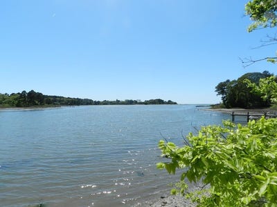 /international/us/barlow-creek-ln-lot-6-eastville-va-110099300843/