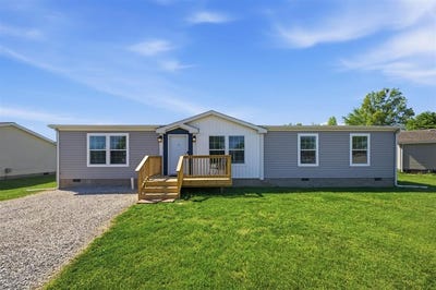 /international/us/917-rose-lane-grandview-in-110107637343/
