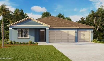 /international/us/1116-morfontaine-street-daytona-beach-fl-110107060648/