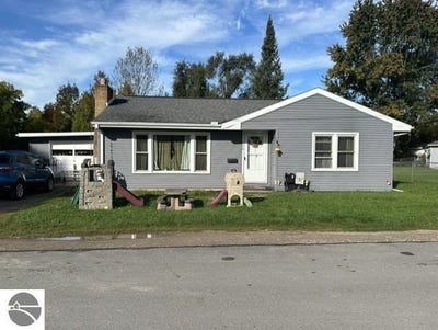 /international/us/175-alto-court-west-branch-mi-110120095339/