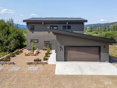 /international/us/58-wapiti-ct-garden-valley-id-110104550561/