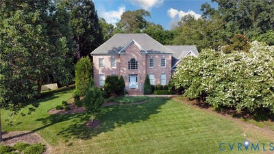 /international/us/152-captaine-graves-williamsburg-va-110101309560/?lang=fr