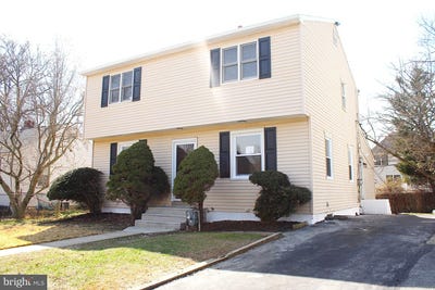 /international/us/307-park-circle-norwood-pa-110106764216/