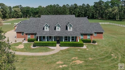 /international/us/408-cr-1125-autrey-lane-maud-tx-110107843258/