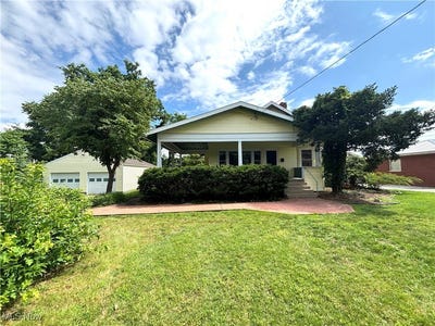 /international/us/1709-washington-boulevard-belpre-oh-110100801139/