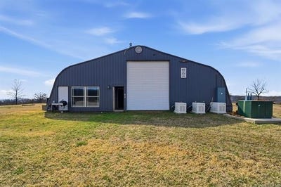 /international/us/5118-n-427-road-pryor-ok-110120648975/
