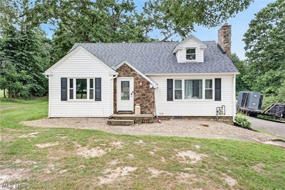 /international/us/4824-manchester-road-new-franklin-oh-110110065092/