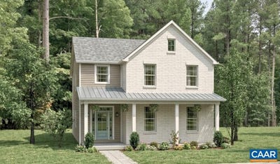 /international/us/36c-bethune-st-scottsville-va-110106255909/