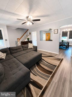 /international/us/2110-wilson-avenue-bristol-pa-110107652400/