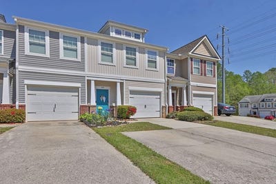 /international/us/394-turtle-creek-drive-winder-ga-110098774037/