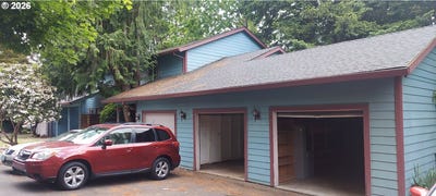 /international/us/19707-sw-68th-ave-tualatin-or-110108614192/