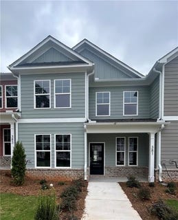 /international/us/383-summerville-lane-athens-ga-110109792755/