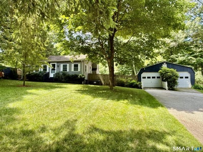 /international/us/209-r-lake-road-andover-ct-110109116099/