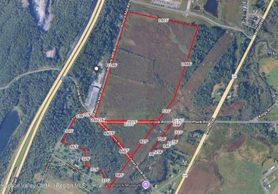 /international/us/old-plank-road-coxsackie-ny-110106983118/