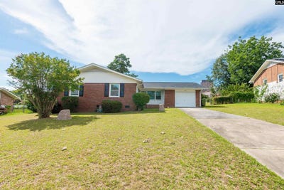 /international/us/1936-quaker-road-columbia-sc-110100975631/?lang=zh-tw