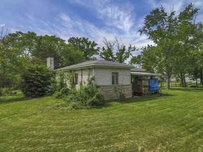 /international/us/380-gender-road-canal-winchester-oh-110107680805/