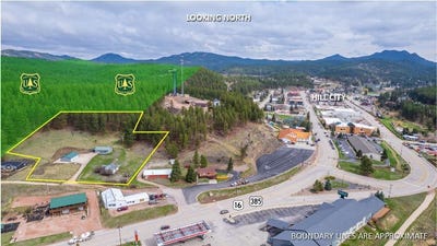 /international/us/312-pond-pl-hill-city-sd-110106537754/