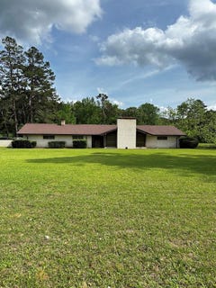 /international/us/1147-hwy-59-s-timpson-tx-110107349501/