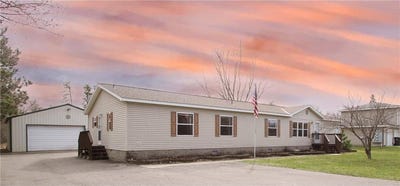 /international/us/7133-fox-road-baxter-mn-110107548603/