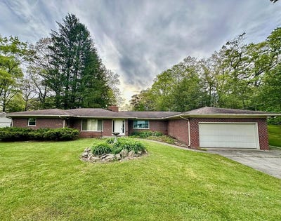 /international/us/500-n-highland-drive-beckley-wv-110107895362/