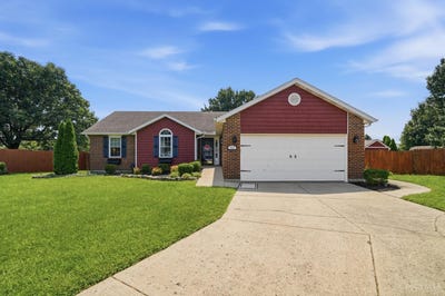 /international/us/927-golden-meadows-court-trenton-oh-110120104476/