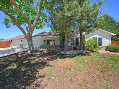 /international/us/874-henry-circle-fruita-co-110107982665/
