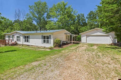/international/us/32-sherwood-hills-lane-mountain-home-ar-110101237758/