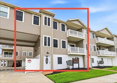 /international/us/317-e-24th-avenue-north-wildwood-nj-110108268046/