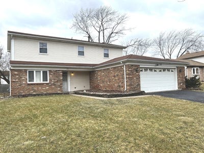 /international/us/156-cloverleaf-road-matteson-il-110108738368/