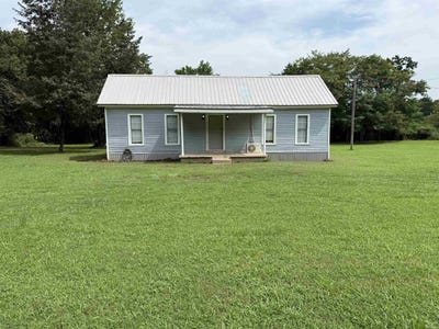 /international/us/1602-riverpoint-rd-road-clarksville-ar-110100994909/