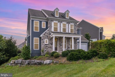 /international/us/1434-mollys-run-mechanicsburg-pa-110101482726/?lang=en
