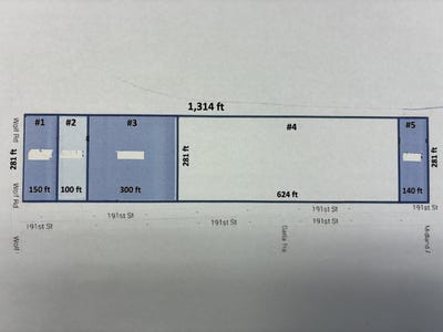 /international/us/191st-street-lot-16-mokena-il-110108196211/