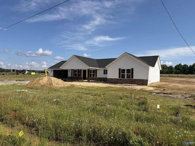 /international/us/1280-county-road-118-centre-al-110107894756/