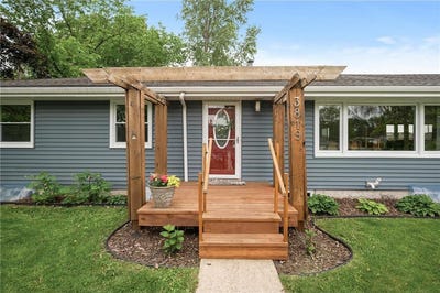 /international/us/3819-w-103rd-street-bloomington-mn-110099866377/?lang=zh-tw