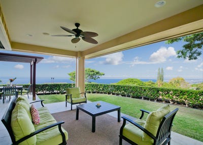 /international/us/77-145-kalaniuka-st-holualoa-hi-110105358955/