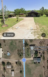 /international/us/615-madison-avenue-strawn-tx-110108657782/