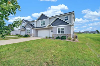 /international/us/1228-s-linn-street-boone-ia-110119528984/