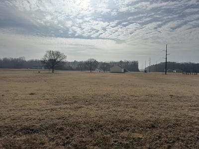 /international/us/blue-crab-circle-lot-44-belle-haven-va-110105836570/