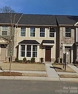 /international/us/1935-fleetwood-drive-charlotte-nc-110108473298/
