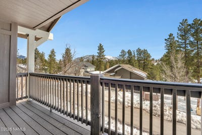 /international/us/781-n-forest-view-drive-flagstaff-az-110101241176/