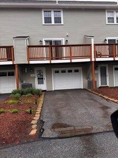 /international/us/54-patrick-rd-tewksbury-ma-110107690638/