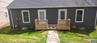 /international/us/530-a-b-cleveland-ave-charlottesville-va-110108169236/