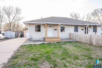 /international/us/803-s-cleveland-ave-sioux-falls-sd-110107475432/