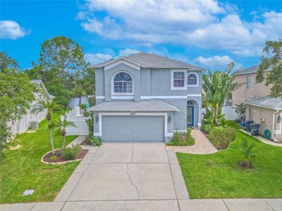 /international/us/1807-split-fork-drive-oldsmar-fl-110100097093/