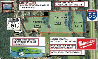 /international/us/16-acres-hwy-51-geeslin-corner-grenada-ms-110102473464/